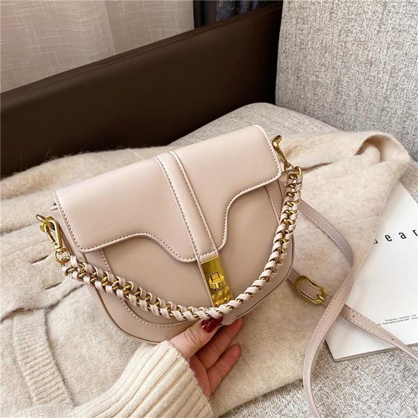cross body fashion bags for women pure color personality retro pu leather shoulder bag shopper dating messenger
cross body fashion bags for women pure color personality retro pu leather shoulder bag shopper dating messenger