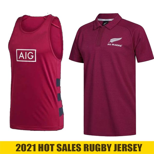 all new arrival 2021 black super rugby jerseys rugby vest shirt polo shirt maillot camiseta maglia s-3xl, Black;gray
all new arrival 2021 black super rugby jerseys rugby vest shirt polo shirt maillot camiseta maglia s-3xl, Black;gray