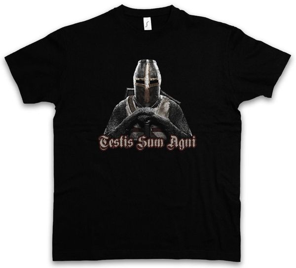 sport 2019 new summer men fashion templar ii t-shirt cross templerkreuz knight ritter ordo orden kreuzritter t shirts
sport 2019 new summer men fashion templar ii t-shirt cross templerkreuz knight ritter ordo orden kreuzritter t shirts