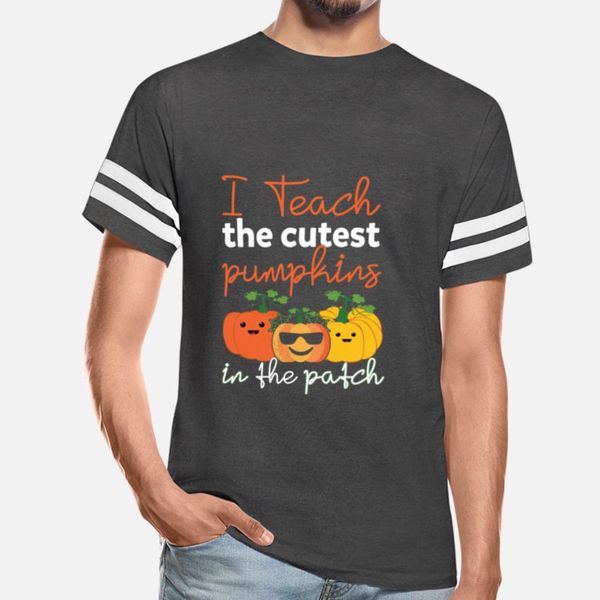 i teach the pumpkins in patch t-shirt designers graphic t shirt cool breathable casual tracksuit hoodie sweatshirt
i teach the pumpkins in patch t-shirt designers graphic t shirt cool breathable casual tracksuit hoodie sweatshirt