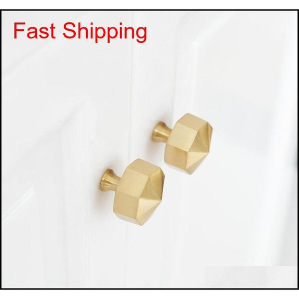 modern solid brass cabinet knobs handles furniture dresser kitchen drawer cupboard door knobs pul jllihx warmslove
modern solid brass cabinet knobs handles furniture dresser kitchen drawer cupboard door knobs pul jllihx warmslove