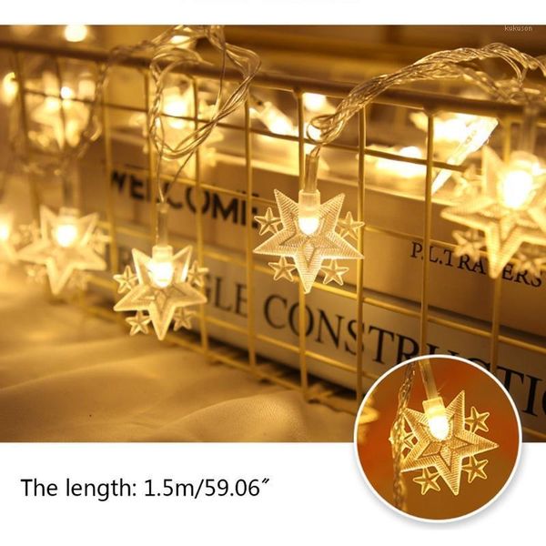 2020 christmas decoration round ball led string battery type holiday lantern string remote control usb light1
2020 christmas decoration round ball led string battery type holiday lantern string remote control usb light1
