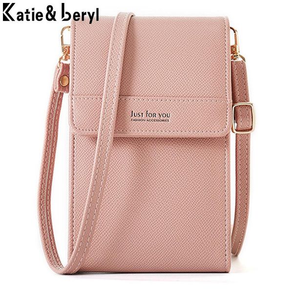 small flap women shoulder bags brand designer cell phone wallet ladies purse fashion women messenger bags mini female handbags
small flap women shoulder bags brand designer cell phone wallet ladies purse fashion women messenger bags mini female handbags