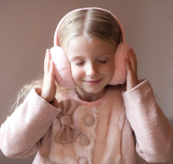 kids new sport ear warm plush 2018 women children's cover earmuffs lovely winter earcap slouchy earwarmers jllnm ffshop2001, Blue;gray
kids new sport ear warm plush 2018 women children's cover earmuffs lovely winter earcap slouchy earwarmers jllnm ffshop2001, Blue;gray