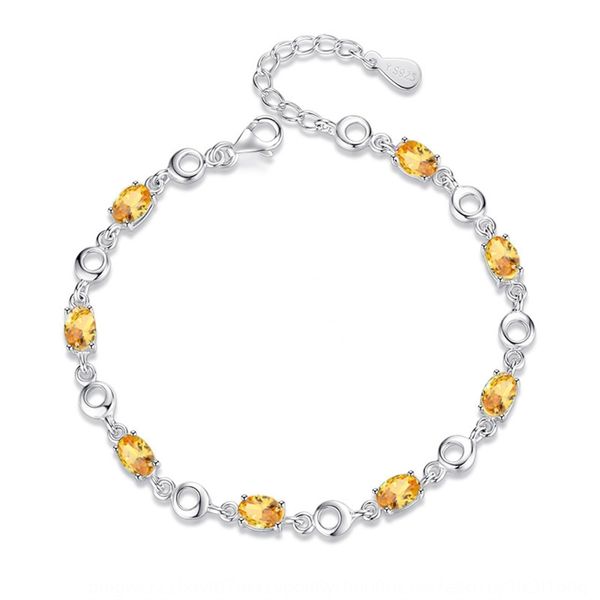 colorful fashion z braceletgirlfriend bracelet valentine's day colorful fashion z for braceletcrystal braceletgirlfriend crystal bra, Golden;silver
colorful fashion z braceletgirlfriend bracelet valentine's day colorful fashion z for braceletcrystal braceletgirlfriend crystal bra, Golden;silver