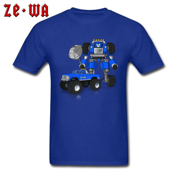 bigfoot футболки прохладный автомобилей tshirt slim fit новый год день все подарочная футболка casual tees робот рождество синий tops спорта
bigfoot футболки прохладный автомобилей tshirt slim fit новый год день все подарочная футболка casual tees робот рождество синий tops спорта