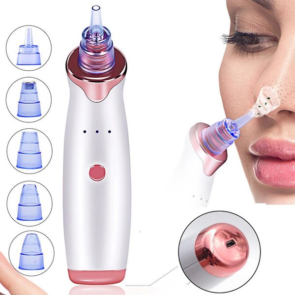 vacuum dermabrasion remover pore diamond facial machine skin removal care pimple blackhead tool cleaner acne tsetxah cissors
vacuum dermabrasion remover pore diamond facial machine skin removal care pimple blackhead tool cleaner acne tsetxah cissors