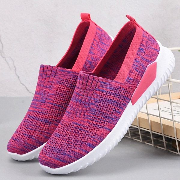 2020 women's sneakers lightweight breathable summer sneakers comfort non-slip men casual shoes summer soft big #is8n
2020 women's sneakers lightweight breathable summer sneakers comfort non-slip men casual shoes summer soft big #is8n