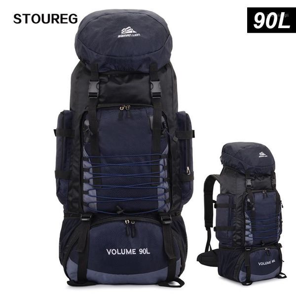 90l backpacks army hiking bag trekking travel mountaineer backpack 90l large capacity sport bag outdoor climbing1
90l backpacks army hiking bag trekking travel mountaineer backpack 90l large capacity sport bag outdoor climbing1
