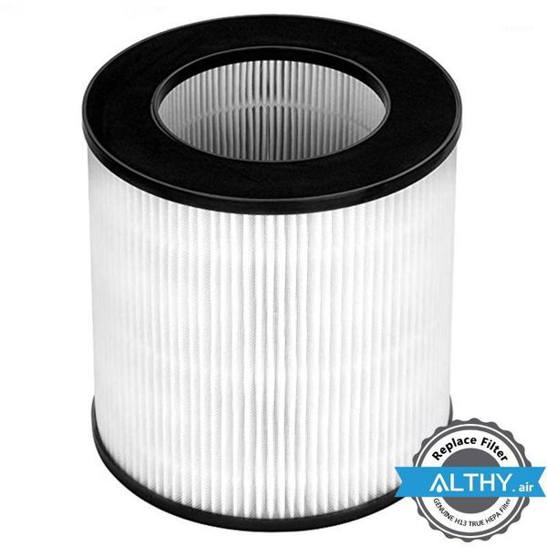 h13 true hepa filter compatible for althy a15 air purifier cleaner home allergies pets , remove 99.97% smoke dust mold pollen1
h13 true hepa filter compatible for althy a15 air purifier cleaner home allergies pets , remove 99.97% smoke dust mold pollen1