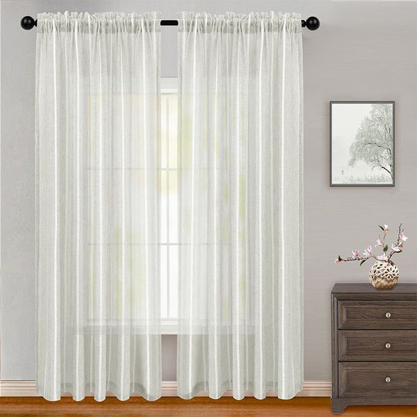 linen semi sheer curtain super soft rod pocket sheer privacy add for living room premium pure textured linen curtain panels for bedroom
linen semi sheer curtain super soft rod pocket sheer privacy add for living room premium pure textured linen curtain panels for bedroom