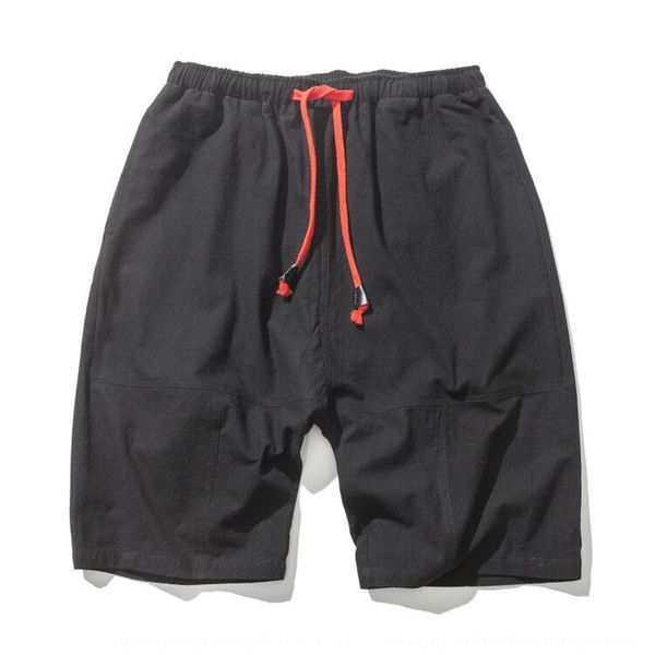 2019 new solid color cotton hemp cotton and linen trousersshorts and trousers casual breathable shorts men's pants k922 qnjak, Blue
2019 new solid color cotton hemp cotton and linen trousersshorts and trousers casual breathable shorts men's pants k922 qnjak, Blue