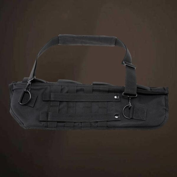muti-functional outdoor backpack handheld bag for travel outdoor fishing (black)
muti-functional outdoor backpack handheld bag for travel outdoor fishing (black)
