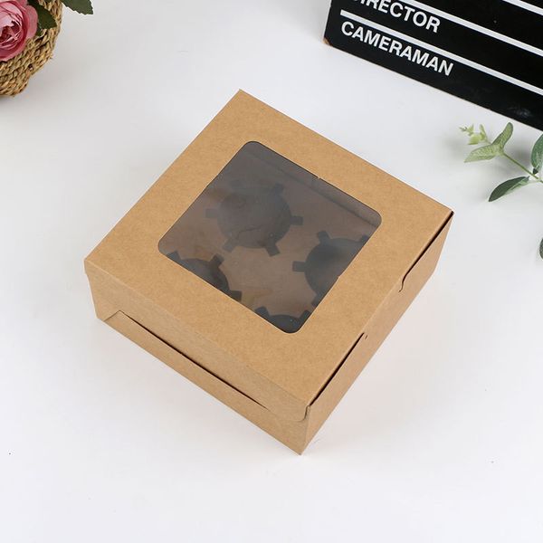 u5i3fu factory price tray muffin cupcake with 2/4/6 kraft cup paper cake box wedding birthday party dessert packaging case 5 n
u5i3fu factory price tray muffin cupcake with 2/4/6 kraft cup paper cake box wedding birthday party dessert packaging case 5 n