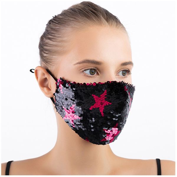 shiny rhinestone mask decoration face accessories cover face jewelry for women wedding nightclub decoration accessory
shiny rhinestone mask decoration face accessories cover face jewelry for women wedding nightclub decoration accessory