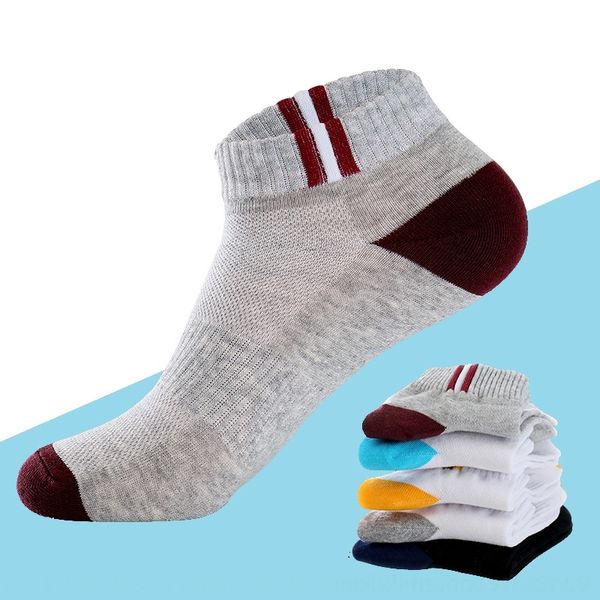 640q9 boat short bpjhn and sports low shallow mouth men's boat socks breathable men's socks mesh, Black
640q9 boat short bpjhn and sports low shallow mouth men's boat socks breathable men's socks mesh, Black