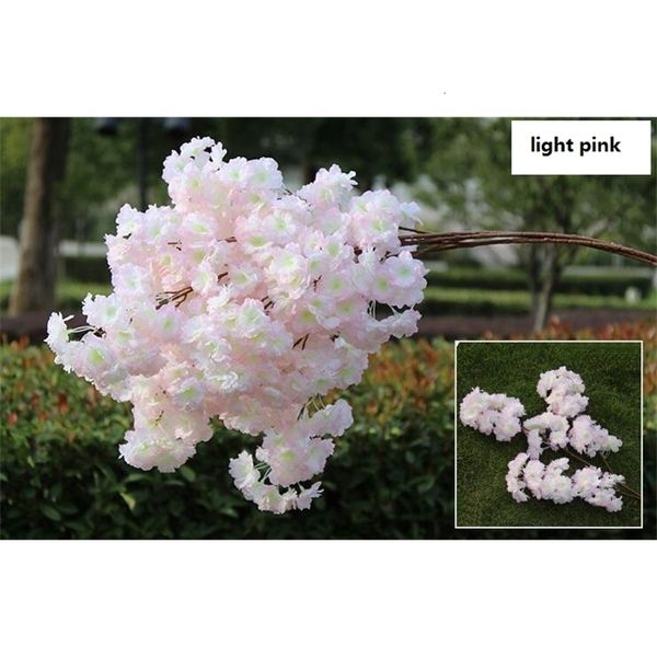 decoration artificial cherry blossom multi-color optional wedding sakura 39 inch 100 cm long wq20 olnr
decoration artificial cherry blossom multi-color optional wedding sakura 39 inch 100 cm long wq20 olnr