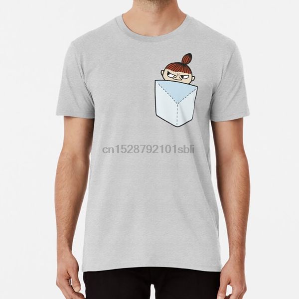 little pocket troll t shirt little my moomin muumit pikku myy troll pocket red cute letter sport hooded sweatshirt hoodie
little pocket troll t shirt little my moomin muumit pikku myy troll pocket red cute letter sport hooded sweatshirt hoodie