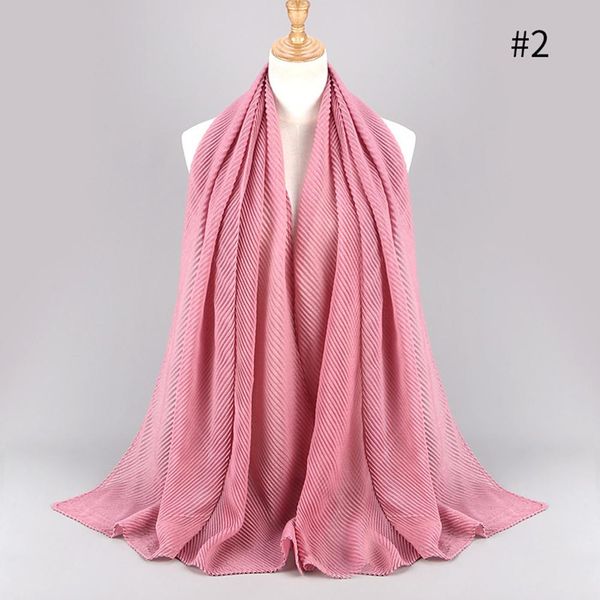 элегантных плиссированных шарфы шаль twill морщина хлопок платок негабаритных crinkle мусульманской хиджаб шарф тюрбан женщина дама bbyywc g, Black
элегантных плиссированных шарфы шаль twill морщина хлопок платок негабаритных crinkle мусульманской хиджаб шарф тюрбан женщина дама bbyywc g, Black