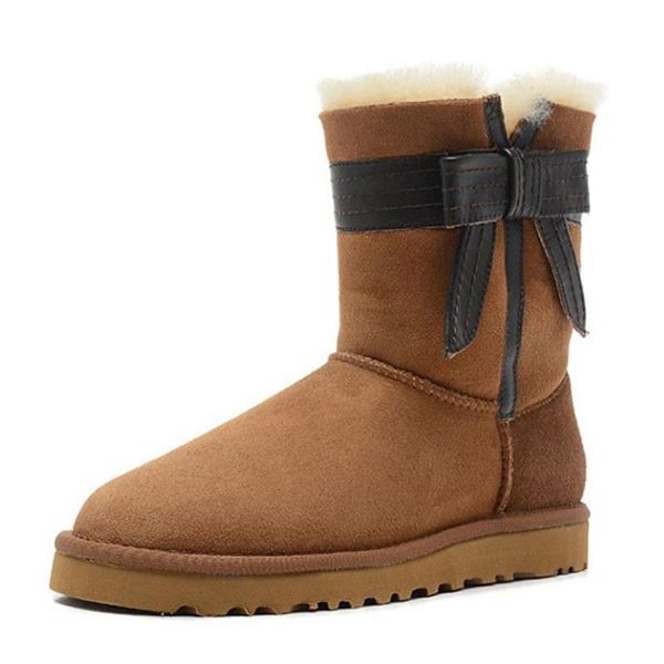 натуральная кожа bottine femme snow boots женщины зимняя обувь женщина flats обувь для женщин boots 2020 new snow загрузочный женский зима, Black
натуральная кожа bottine femme snow boots женщины зимняя обувь женщина flats обувь для женщин boots 2020 new snow загрузочный женский зима, Black