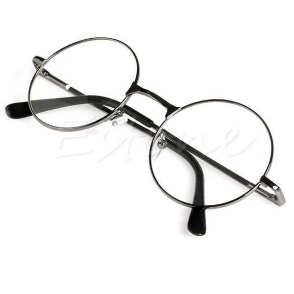 personality retro metal round presbyopic frame reading glasses eyeglass 62ke
personality retro metal round presbyopic frame reading glasses eyeglass 62ke