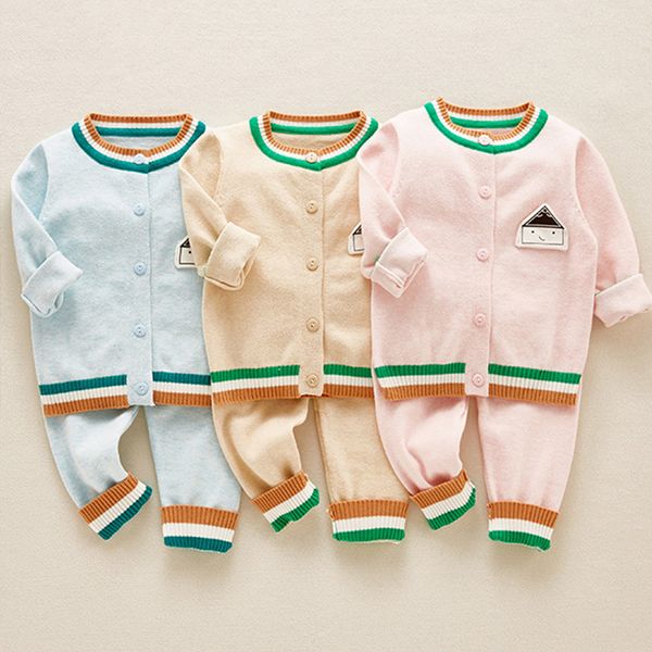 baby boys christmas rompers autumn knitted infantil jumpsuits toddler girls new year's costume children warm wool clothes 1021, White
baby boys christmas rompers autumn knitted infantil jumpsuits toddler girls new year's costume children warm wool clothes 1021, White