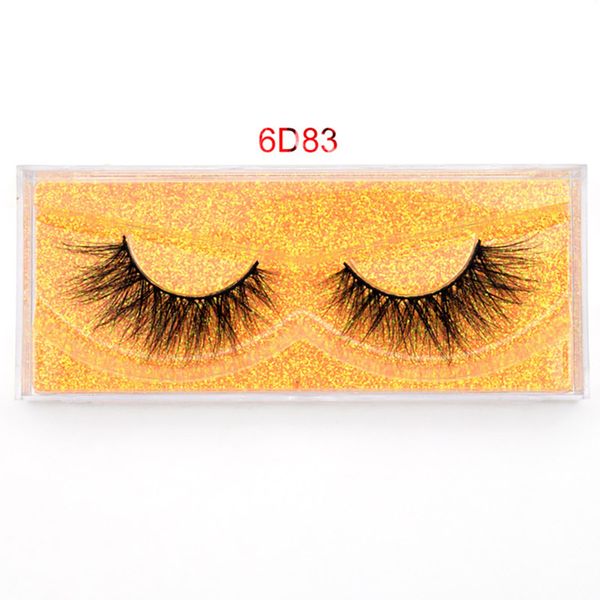 6d lashes natural false eyelashes fake lashes long makeup 3d mink eyelashes eyelash extension mink eyelashes for beauty
6d lashes natural false eyelashes fake lashes long makeup 3d mink eyelashes eyelash extension mink eyelashes for beauty