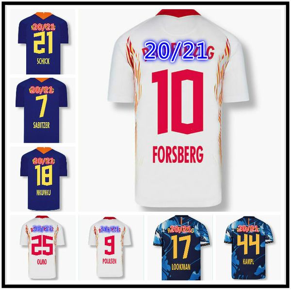 2020 2021 rb soccer jersey werner 20 21 le hee-chan forsberg ipzig halstenberg sabitzer halstenberg poulsen uniforms football shirt jerseys, Black;yellow
2020 2021 rb soccer jersey werner 20 21 le hee-chan forsberg ipzig halstenberg sabitzer halstenberg poulsen uniforms football shirt jerseys, Black;yellow