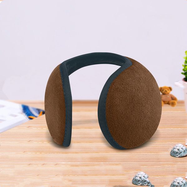 zfur earmuffs sale muff earlap wrap ear warmer gift winter earmuff apparel accessories
zfur earmuffs sale muff earlap wrap ear warmer gift winter earmuff apparel accessories