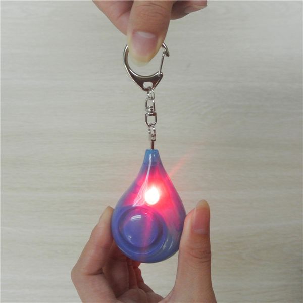 fashion personal alarms safe stable mini portable keychain alarm safe panic anti rape attack self defence ing
fashion personal alarms safe stable mini portable keychain alarm safe panic anti rape attack self defence ing