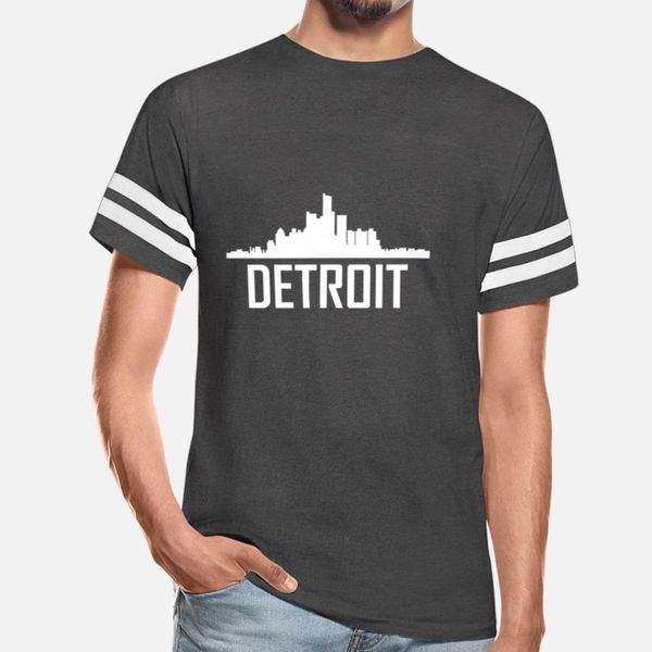 detroit michigan city skyline designers graphic t shirt leisure vintage sportswear tracksuit hoodie sweatshirt
detroit michigan city skyline designers graphic t shirt leisure vintage sportswear tracksuit hoodie sweatshirt