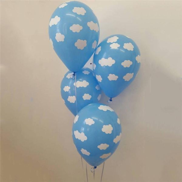 meidding 10pcs 12inch cute white cloud latex balloon baby shower decor kids favor first happy birthday balloons party supplies wmtjef
meidding 10pcs 12inch cute white cloud latex balloon baby shower decor kids favor first happy birthday balloons party supplies wmtjef