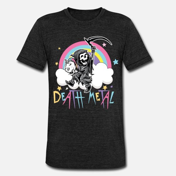 death metal unicorn grim reaper heavy unicorn t shirt fit popular latest tracksuit hoodie sweatshirt
death metal unicorn grim reaper heavy unicorn t shirt fit popular latest tracksuit hoodie sweatshirt