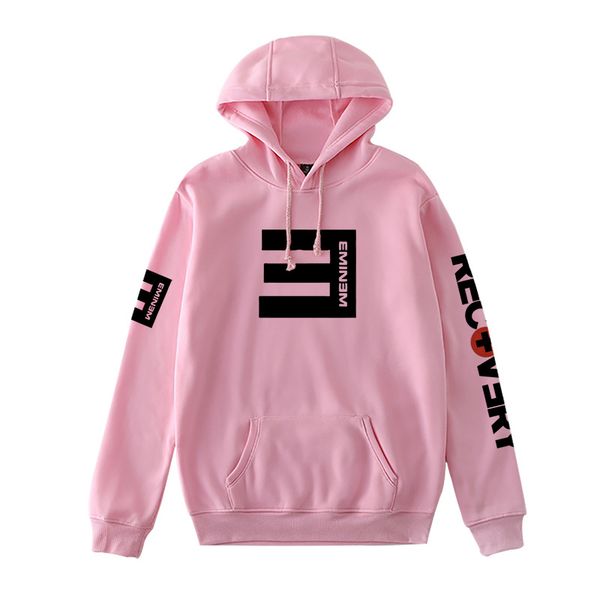 women hoodies oversized e letter print pocket sweatshirts hooded 2020 autumn harajuku casual korean pullovers, Black
women hoodies oversized e letter print pocket sweatshirts hooded 2020 autumn harajuku casual korean pullovers, Black