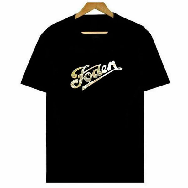 фоден тяговый дизайн двигателя логотип тенниска s-3xl последние новый стиль tee shirt спорта толстовка с капюшоном толстовка
фоден тяговый дизайн двигателя логотип тенниска s-3xl последние новый стиль tee shirt спорта толстовка с капюшоном толстовка