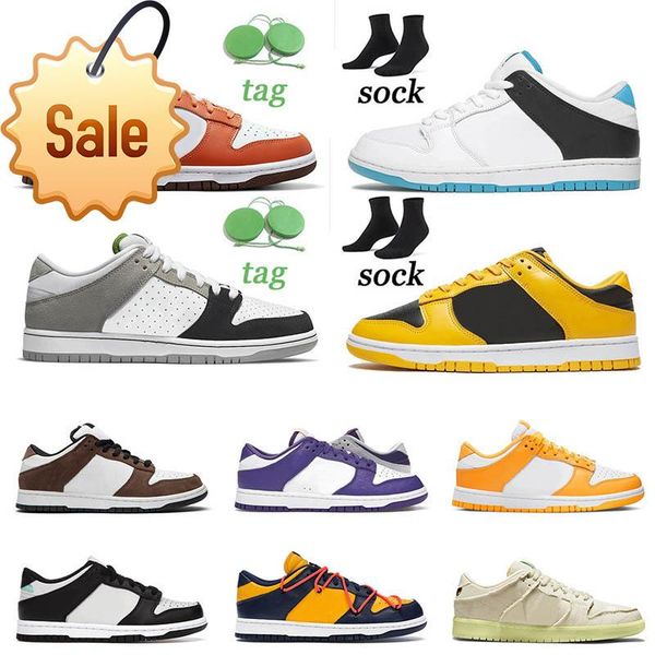 2022 women men sb low running shoes light bone tropical twist michigan reverse mesa orange chlorophy yellow strike sports sneakers trainer t, Black
2022 women men sb low running shoes light bone tropical twist michigan reverse mesa orange chlorophy yellow strike sports sneakers trainer t, Black