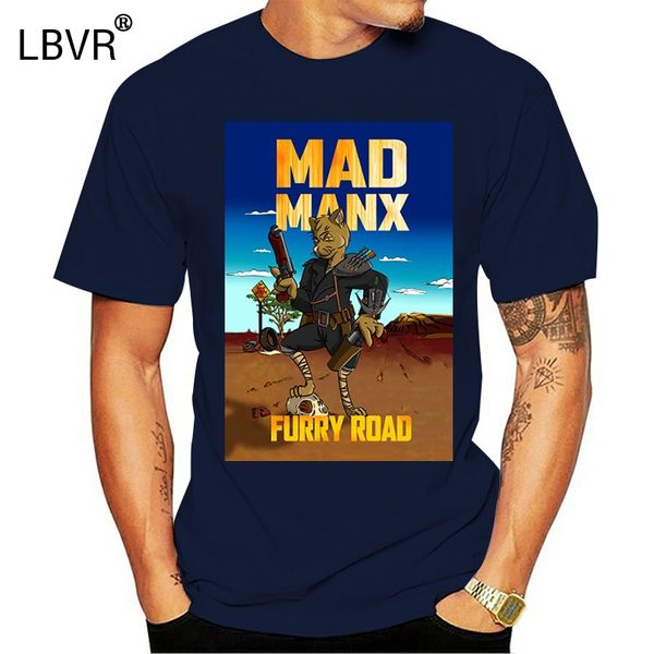 mad manx furry road t shirt basic print letters summer style s-5xl cotton family gift shirt sport hooded sweatshirt hoodie
mad manx furry road t shirt basic print letters summer style s-5xl cotton family gift shirt sport hooded sweatshirt hoodie
