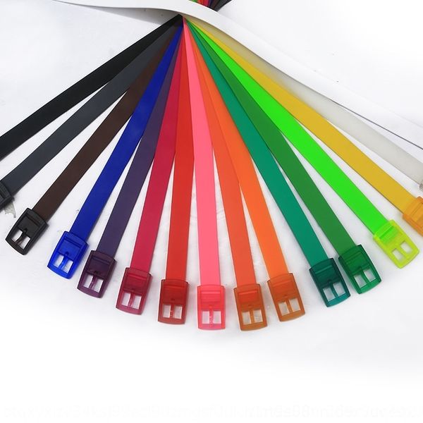 iptb7 fashion printing fashion plastic pincasual order pressure men's tpe men's luminous belt belt tpe plastic pincasual luminous, Black;brown 
iptb7 fashion printing fashion plastic pincasual order pressure men's tpe men's luminous belt belt tpe plastic pincasual luminous, Black;brown