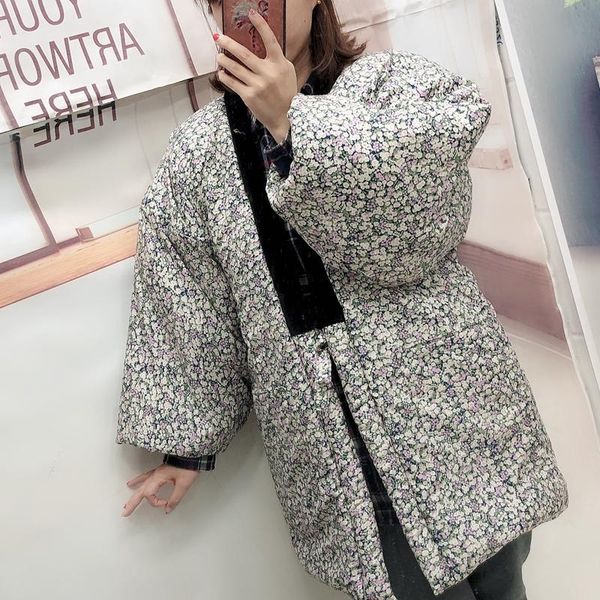 ethnic clothing winter haori japanese traditional cardigan kimono japan warm yukata kimonos womens cotton coat 3a007, Red
ethnic clothing winter haori japanese traditional cardigan kimono japan warm yukata kimonos womens cotton coat 3a007, Red