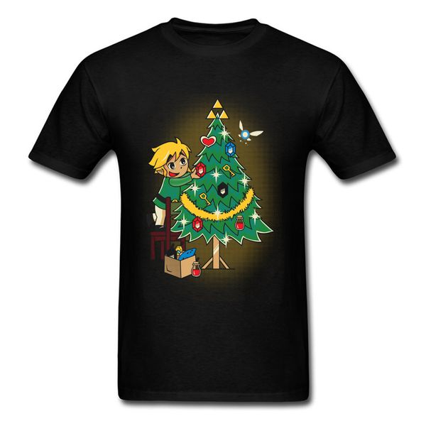 hyrule christmas tree zelda warrior xmas gift boyfriend legend game tees mens tshirt sport hooded sweatshirt hoodie men t shirt
hyrule christmas tree zelda warrior xmas gift boyfriend legend game tees mens tshirt sport hooded sweatshirt hoodie men t shirt