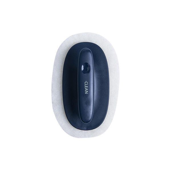 replaceable cleaning artifact tile bath brush kitchen decontamination sponge scrub pot magic scouring cotton replaceable cleaning h qylcgt
replaceable cleaning artifact tile bath brush kitchen decontamination sponge scrub pot magic scouring cotton replaceable cleaning h qylcgt
