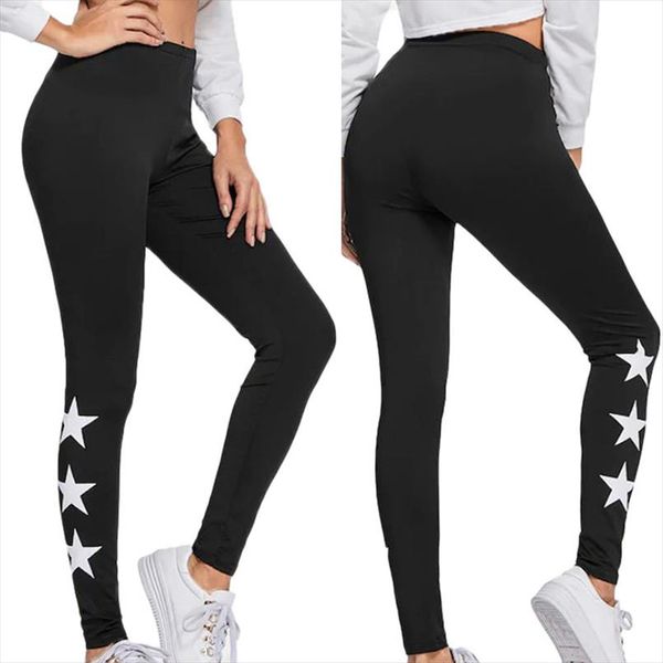 punk harajuku fitness leggings womens star print high waist leggings high heel training womens black trousers gothic
punk harajuku fitness leggings womens star print high waist leggings high heel training womens black trousers gothic