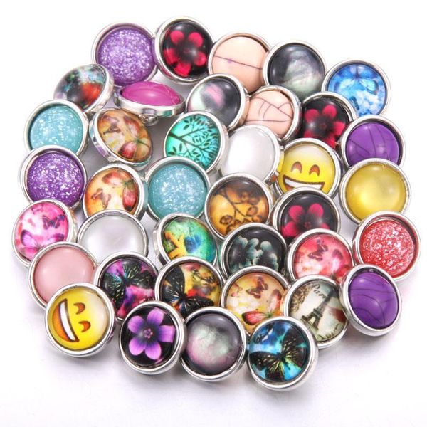 10pcs lot mix style resin 12mm snap button jewelry fit snap bracelet earrings necklace 12mm snap buttons for button jewelry h sqcdxr
10pcs lot mix style resin 12mm snap button jewelry fit snap bracelet earrings necklace 12mm snap buttons for button jewelry h sqcdxr