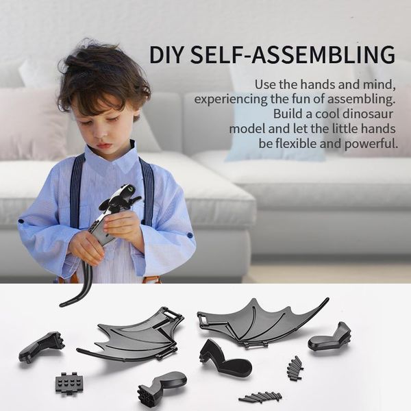 electric toothless block how to train your dragon cartoon movie night fury light fury building blocks models kids bricks toys play
electric toothless block how to train your dragon cartoon movie night fury light fury building blocks models kids bricks toys play