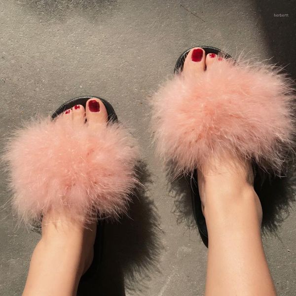 slippers summer flat beach flip-flops woman shoes elegant lady solid color slipper women's footwear zapatos de mujer1, Black
slippers summer flat beach flip-flops woman shoes elegant lady solid color slipper women's footwear zapatos de mujer1, Black