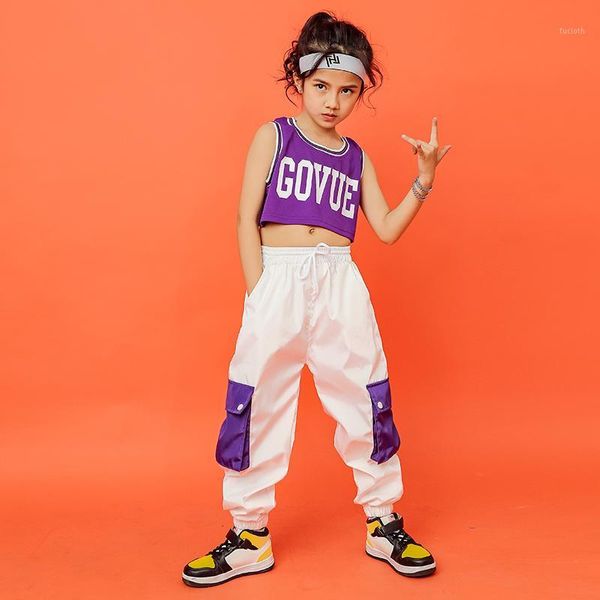 kids carnival party hip hop dance clothing outfits girls vest pants kids jazz dance wear costumes clothes performance outfits1, Black;red
kids carnival party hip hop dance clothing outfits girls vest pants kids jazz dance wear costumes clothes performance outfits1, Black;red