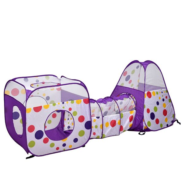 baby at home playing ocean ball pool tunnel tent toys play room children indoor fence three pieces
baby at home playing ocean ball pool tunnel tent toys play room children indoor fence three pieces