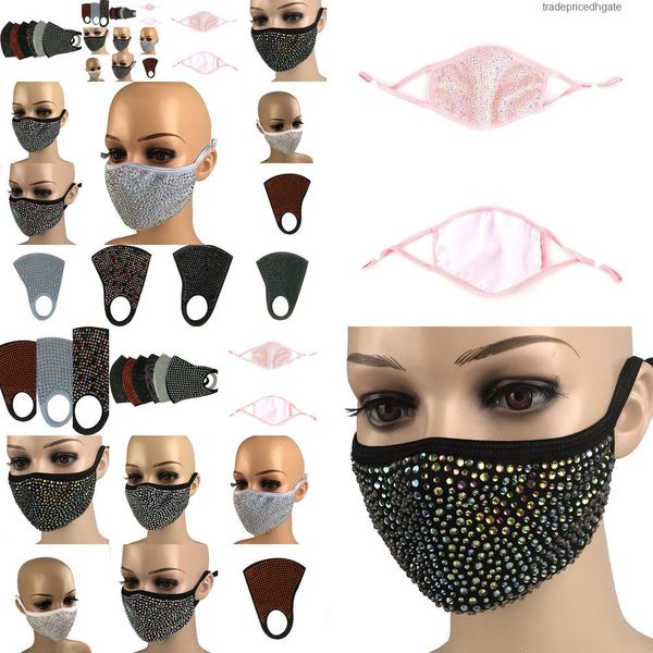 mouth fashion dustproof diamond protective pm2.5 bling mask masks washable reusable jnjb ffv0
mouth fashion dustproof diamond protective pm2.5 bling mask masks washable reusable jnjb ffv0