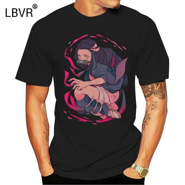 demon slayer kimetsu нет yaiba nezuko kamado демоническая сила черная футболка свободный размер top tee shirt спорта толстовка с капюшоном т
demon slayer kimetsu нет yaiba nezuko kamado демоническая сила черная футболка свободный размер top tee shirt спорта толстовка с капюшоном т