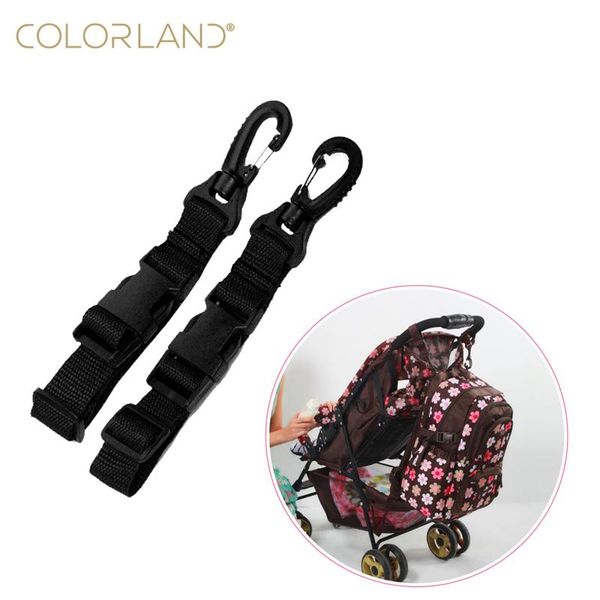 baby stroller accessories hanging buckle shopping bag clips bicycle buckle removable connect strapes baby care
baby stroller accessories hanging buckle shopping bag clips bicycle buckle removable connect strapes baby care
